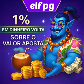 elfpg Rebate