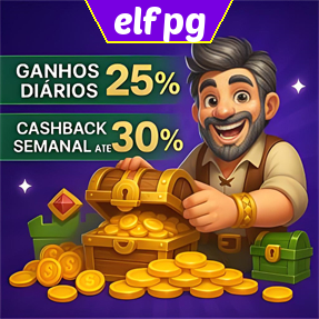 elfpg Fundo de Resgate de Perdas Semanais