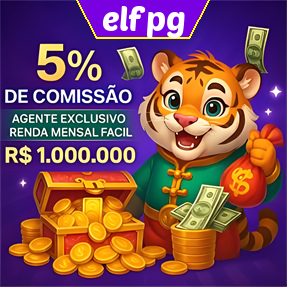 elfpg ConvidarCentro