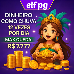 elfpg Mina Misteriosa