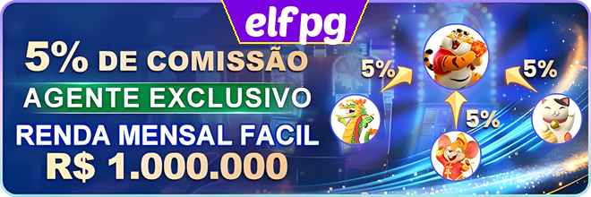 Comissão