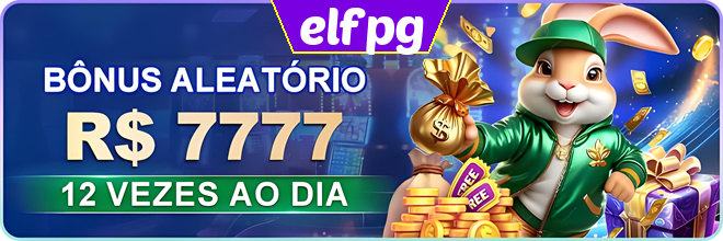 Mina Misteriosa