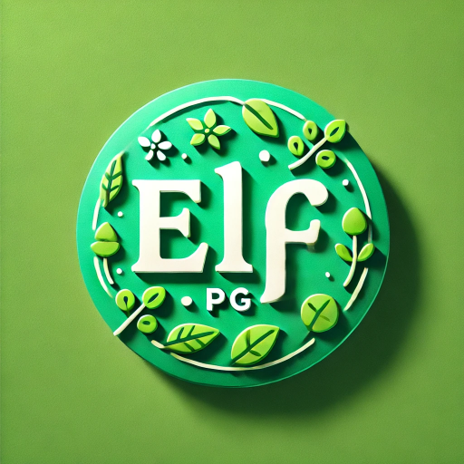 elfpg Cassino Online